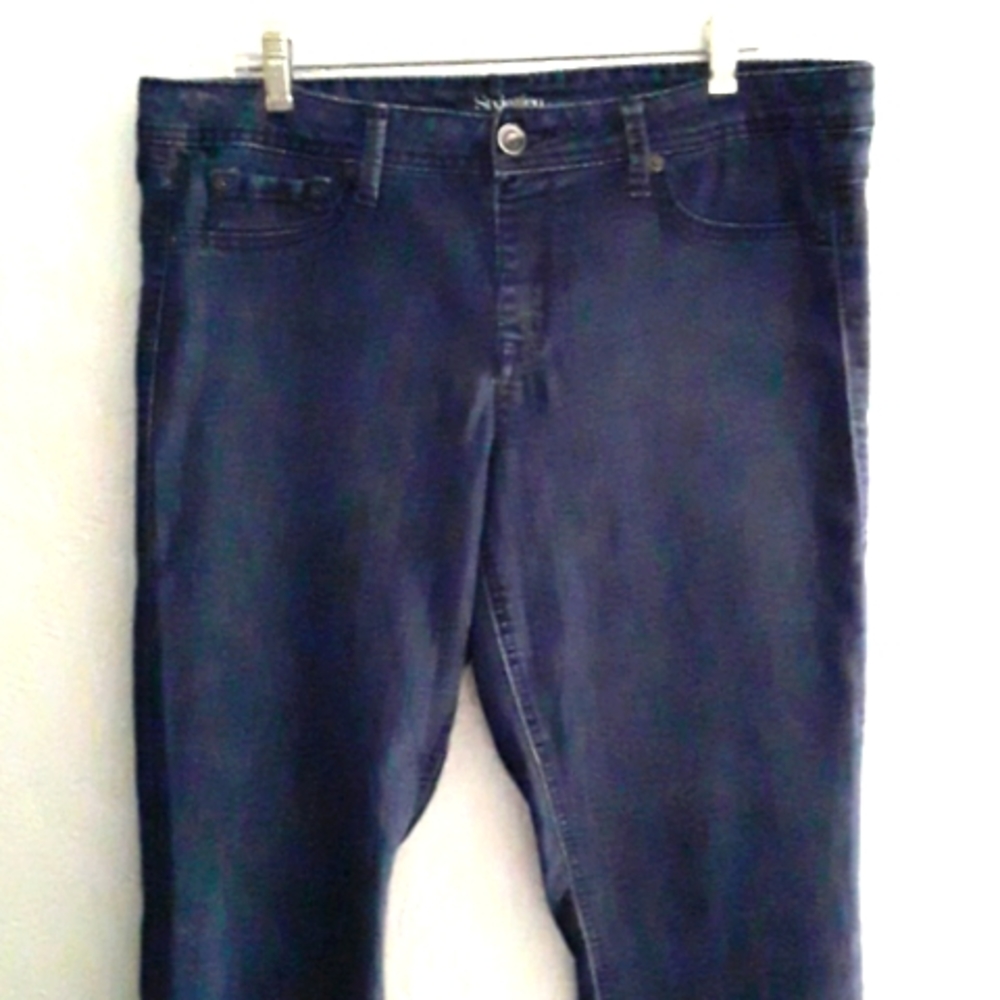 Style&Co. Jeans - Picture 2 of 6
